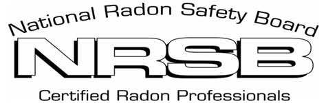 National Radon Safety Board