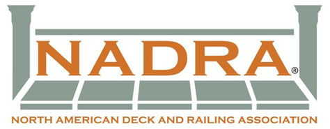 North American Deck and Railing Association